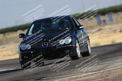 media/Jul-26-2025-Speed Ventures (Sat) [[fe569e6cf0]]/Purple Group/Sweeper/